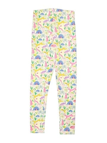 Boden Sweatpants (view 2)