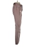 Madewell Brown Jeans Size 25 waist - photo 4