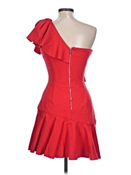 Elliatt Cocktail Dress (view 2)