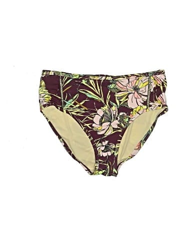 Swimsuits for all Swimsuit Bottoms (view 1)