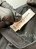 Bella + Canvas Black Short Sleeve T-Shirt Size S - photo 7