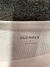 Old Navy Ivory Short Sleeve T-Shirt Size M - photo 7