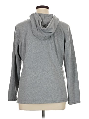 Style&Co Pullover Sweater (view 2)