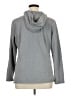 Style&Co Gray Pullover Sweater Size 1X - photo 2