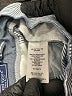 Vineyard Vines Chevron-herringbone Gray Shorts Size 32 waist - photo 4
