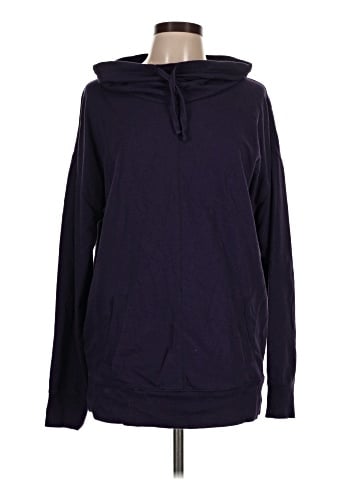 Xersion Pullover Hoodie (view 1)