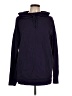 Xersion Purple Pullover Hoodie Size L - photo 1
