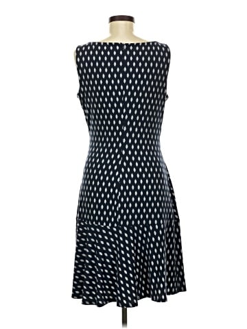 Ivanka Trump Casual Dress (view 2)