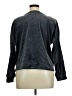 Tranquil & True Gray Sweatshirt Size 1X - photo 2