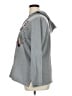 Style&Co Gray Pullover Sweater Size 1X - photo 5