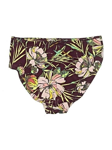 Swimsuits for all Swimsuit Bottoms (view 2)