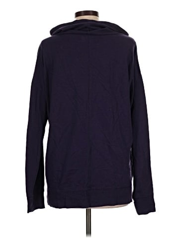 Xersion Pullover Hoodie (view 2)