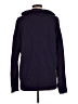 Xersion Purple Pullover Hoodie Size L - photo 2