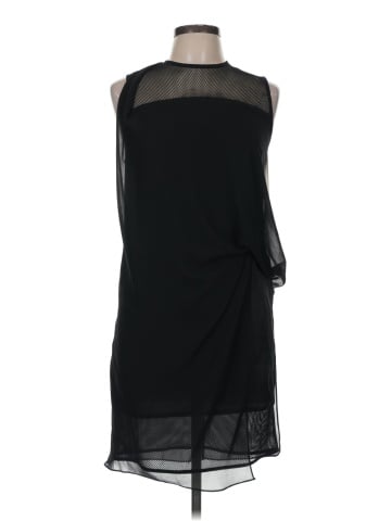 Sandro Cocktail Dress (view 1)