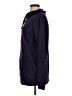 Xersion Purple Pullover Hoodie Size L - photo 5