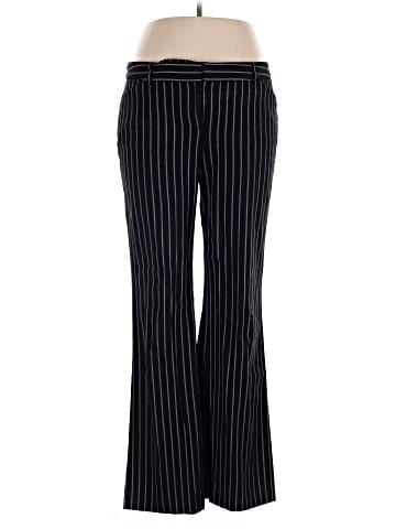 Express Design Studio Casual Pants (view 1)