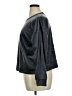 Tranquil & True Gray Sweatshirt Size 1X - photo 5