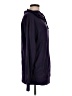 Xersion Purple Pullover Hoodie Size L - photo 4