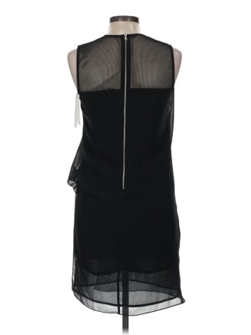 Sandro Cocktail Dress (view 2)