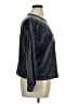 Tranquil & True Gray Sweatshirt Size 1X - photo 4