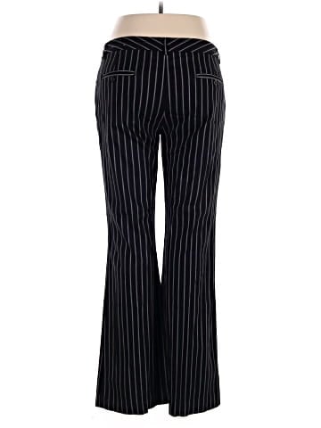 Express Design Studio Casual Pants (view 2)