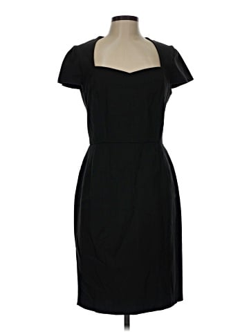 Banana Republic Cocktail Dress (view 1)