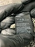 H&M Plaid Gray Dress Pants Size 12 - photo 8