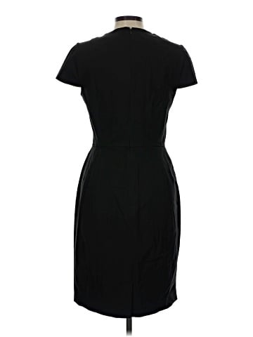 Banana Republic Cocktail Dress (view 2)