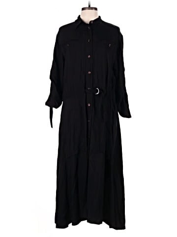 Banana Republic Casual Dress (view 1)