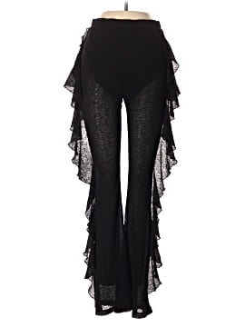 Shein Dress Pants (view 1)