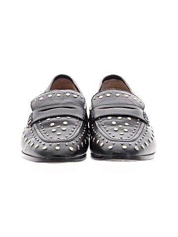 Vince Camuto Flats (view 2)