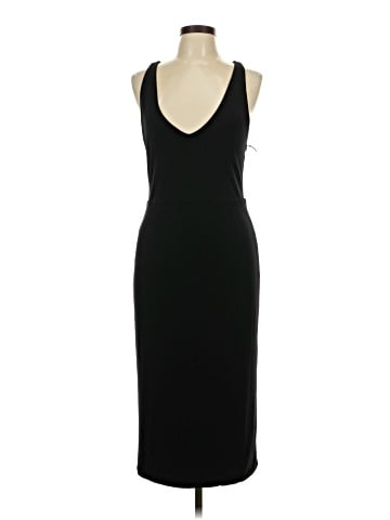 Leith Cocktail Dress (view 1)