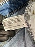 Universal Thread Blue Jeans Size 8 - photo 8