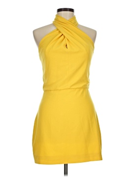 Halston Heritage Sleeveless Top (view 1)
