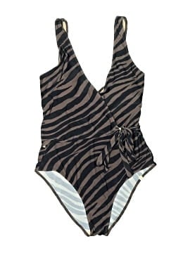 Summersalt One Piece Swimsuit