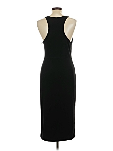 Leith Cocktail Dress (view 2)