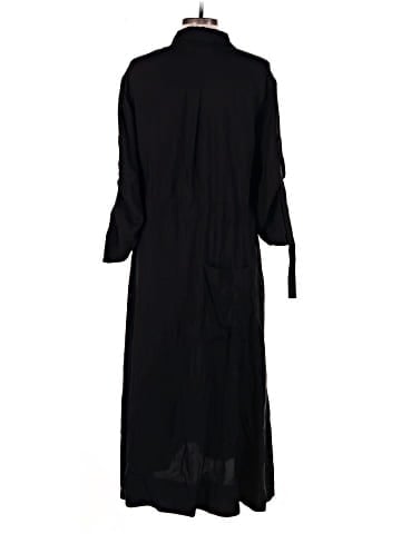 Banana Republic Casual Dress (view 2)