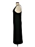 Leith Black Cocktail Dress Size L - photo 5