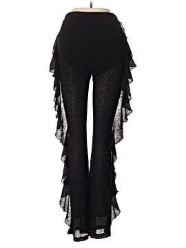 Shein Dress Pants (view 2)