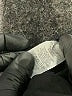 Ann Taylor LOFT Black Casual Pants Size 6 - photo 4