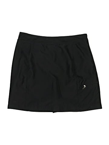 IZOD Skort (view 1)