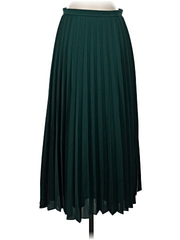 J.Crew Formal Skirt (view 1)