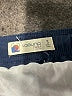 Laguna Blue Board Shorts Size S (youth) - photo 3