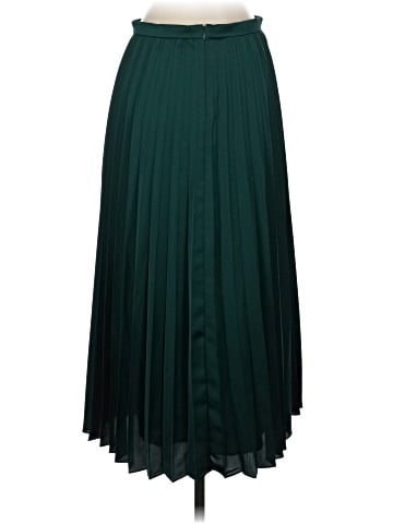 J.Crew Formal Skirt (view 2)