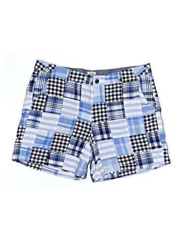 L.L.Bean Shorts (view 1)