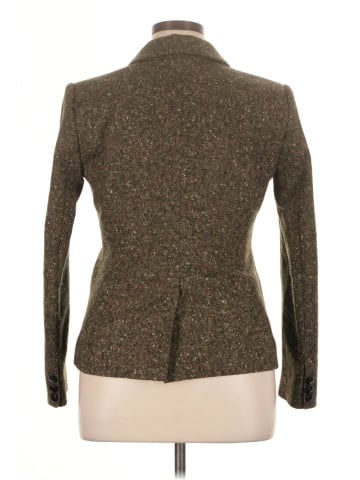 Jaeger Blazer (view 2)