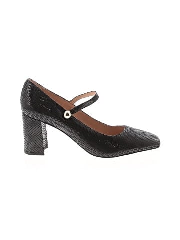 J.Crew Heels (view 1)