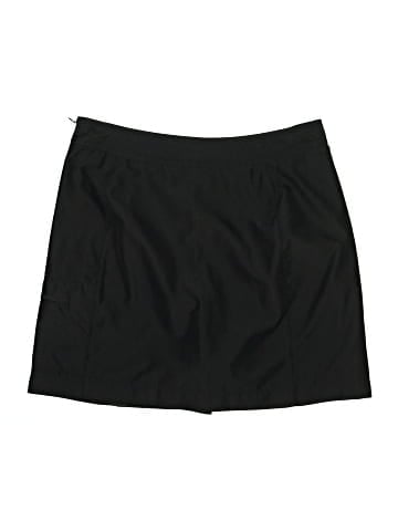 IZOD Skort (view 2)