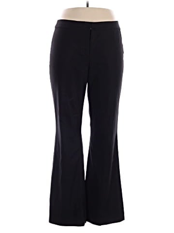 Tahari Dress Pants (view 1)
