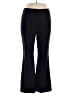 Tahari Black Dress Pants Size 34 waist (estimated) - photo 1